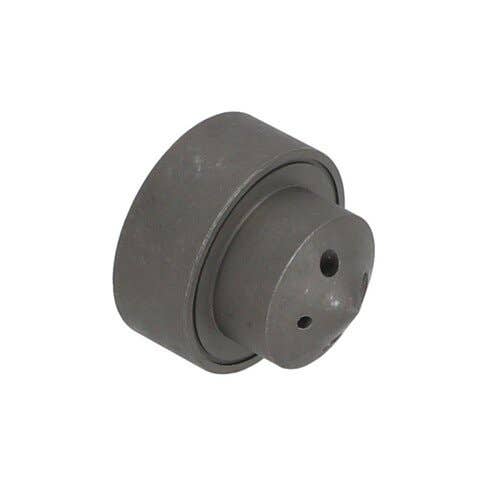 181320 | Front Fuel Injector Chamber | Yanmar YM2010 YM2202 YM2220 YM2310 YM2402 YM2420 3T84 3TNB82 |  | 129350-11400