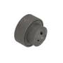 181320 | Front Fuel Injector Chamber | Yanmar YM2010 YM2202 YM2220 YM2310 YM2402 YM2420 3T84 3TNB82 | | 129350-11400 181320 | Front Fuel Injector Chamber | Yanmar YM2010 YM2202 YM2220 YM2310 YM2402 YM2420 3T84 3TNB82 | | 129350-11400