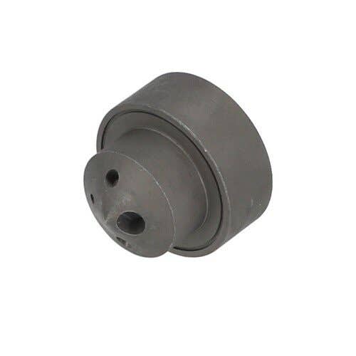 181320 | Front Fuel Injector Chamber | Yanmar YM2010 YM2202 YM2220 YM2310 YM2402 YM2420 3T84 3TNB82 |  | 129350-11400