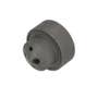 181320 | Front Fuel Injector Chamber | Yanmar YM2010 YM2202 YM2220 YM2310 YM2402 YM2420 3T84 3TNB82 | | 129350-11400 181320 | Front Fuel Injector Chamber | Yanmar YM2010 YM2202 YM2220 YM2310 YM2402 YM2420 3T84 3TNB82 | | 129350-11400