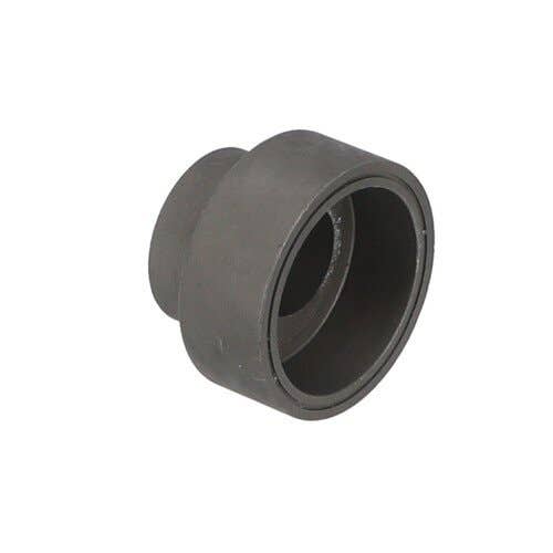181320 | Front Fuel Injector Chamber | Yanmar YM2010 YM2202 YM2220 YM2310 YM2402 YM2420 3T84 3TNB82 |  | 129350-11400