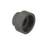 181320 | Front Fuel Injector Chamber | Yanmar YM2010 YM2202 YM2220 YM2310 YM2402 YM2420 3T84 3TNB82 | | 129350-11400 181320 | Front Fuel Injector Chamber | Yanmar YM2010 YM2202 YM2220 YM2310 YM2402 YM2420 3T84 3TNB82 | | 129350-11400