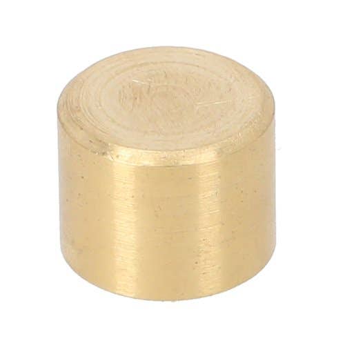 183461 | Front Governor Shaft Bushing | Allis Chalmers B C CA D10 D12 D14 D15 IB RC |  | 70207714