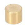183461 | Front Governor Shaft Bushing | Allis Chalmers B C CA D10 D12 D14 D15 IB RC | | 70207714 183461 | Front Governor Shaft Bushing | Allis Chalmers B C CA D10 D12 D14 D15 IB RC | | 70207714