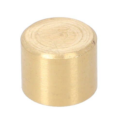 183461 | Front Governor Shaft Bushing | Allis Chalmers B C CA D10 D12 D14 D15 IB RC |  | 70207714