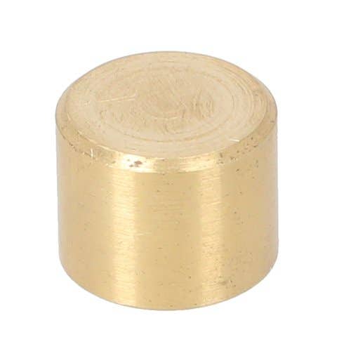 183461 | Front Governor Shaft Bushing | Allis Chalmers B C CA D10 D12 D14 D15 IB RC |  | 70207714
