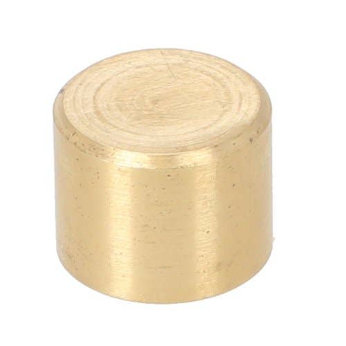 183461 | Front Governor Shaft Bushing | Allis Chalmers B C CA D10 D12 D14 D15 IB RC |  | 70207714