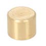 183461 | Front Governor Shaft Bushing | Allis Chalmers B C CA D10 D12 D14 D15 IB RC | | 70207714 183461 | Front Governor Shaft Bushing | Allis Chalmers B C CA D10 D12 D14 D15 IB RC | | 70207714