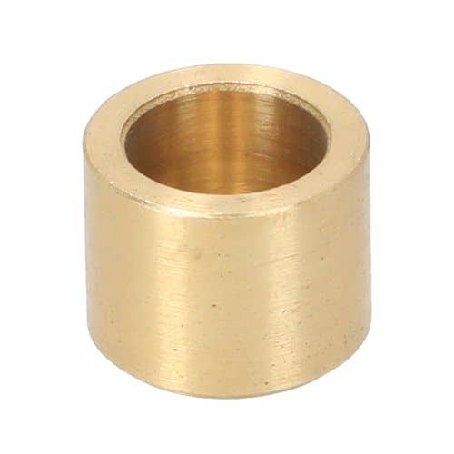 183461 | Front Governor Shaft Bushing | Allis Chalmers B C CA D10 D12 D14 D15 IB RC |  | 70207714