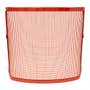 178655 | Front Grill Screen | International | Farmall | IH Cub | | 350979R11 178655 | Front Grill Screen | International | Farmall | IH Cub | | 350979R11
