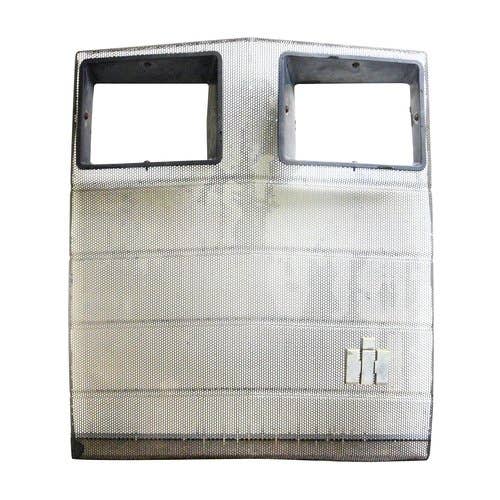 497899 | Front Grill Screen | International | Farmall | IH 3088 3288 3488 3688 5088 5288 5488 |  | 149026C1