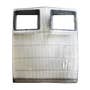 497899 | Front Grill Screen | International | Farmall | IH 3088 3288 3488 3688 5088 5288 5488 | | 149026C1 497899 | Front Grill Screen | International | Farmall | IH 3088 3288 3488 3688 5088 5288 5488 | | 149026C1