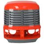 178717 | Front Grille Assembly | Kioti DK65 | | T4810-50512OE | T4810-50523OE 178717 | Front Grille Assembly | Kioti DK65 | | T4810-50512OE | T4810-50523OE