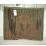 496820 | Front Grille Assembly | John Deere 8430 8440 8630 8640 | | AR68539 496820 | Front Grille Assembly | John Deere 8430 8440 8630 8640 | | AR68539