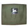 496820 | Front Grille Assembly | John Deere 8430 8440 8630 8640 | | AR68539 496820 | Front Grille Assembly | John Deere 8430 8440 8630 8640 | | AR68539