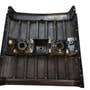 445990 | Front Grille Assembly | John Deere 7200 7210 7400 7410 7510 | | R114897 | R111367 | R113173 445990 | Front Grille Assembly | John Deere 7200 7210 7400 7410 7510 | | R114897 | R111367 | R113173