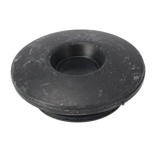 175562 | Front Grille Bracket Rubber Cushion | Kioti CK20 CK25 CK27 CK30 CK35 DK35 DK40 DK45 DK50 DK55 DK65 DK75 DS4110 DS4110 HS DS4510 |  | T4620-50592