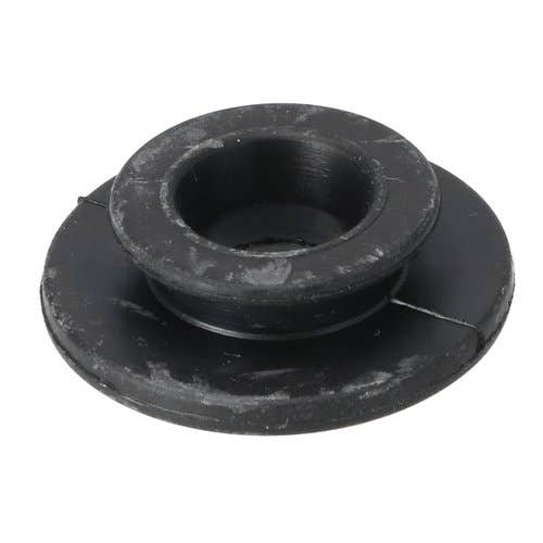 175562 | Front Grille Bracket Rubber Cushion | Kioti CK20 CK25 CK27 CK30 CK35 DK35 DK40 DK45 DK50 DK55 DK65 DK75 DS4110 DS4110 HS DS4510 |  | T4620-50592