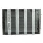 155786 | Front Grille Door - 14" | Massey Ferguson 133 135 140 148 | | 1861374M91