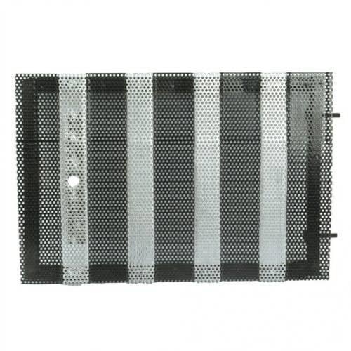Front Grille Door - 14 Front Grille Door - 14