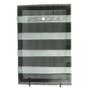 155786 | Front Grille Door - 14" | Massey Ferguson 133 135 140 148 | | 1861374M91 155786 | Front Grille Door - 14" | Massey Ferguson 133 135 140 148 | | 1861374M91