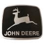 103951 | Front Grille Emblem | John Deere 830 930 1030 1130 1520 1530 1630 1830 2020 2020 2030 2040 2130 2240 2440 2630 2640 2840 3030 3130 | | R59991 | R55213 | R67027 103951 | Front Grille Emblem | John Deere 830 930 1030 1130 1520 1530 1630 1830 2020 2020 2030 2040 2130 2240 2440 2630 2640 2840 3030 3130 | | R59991 | R55213 | R67027