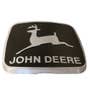 103951 | Front Grille Emblem | John Deere 830 930 1030 1130 1520 1530 1630 1830 2020 2020 2030 2040 2130 2240 2440 2630 2640 2840 3030 3130 | | R59991 | R55213 | R67027 103951 | Front Grille Emblem | John Deere 830 930 1030 1130 1520 1530 1630 1830 2020 2020 2030 2040 2130 2240 2440 2630 2640 2840 3030 3130 | | R59991 | R55213 | R67027