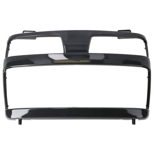 175499 | Front Grille Frame | Kioti DK35 DK40 DK45 |  | T4025-50812BB | T4025-50811