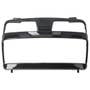 175499 | Front Grille Frame | Kioti DK35 DK40 DK45 | | T4025-50812BB | T4025-50811 175499 | Front Grille Frame | Kioti DK35 DK40 DK45 | | T4025-50812BB | T4025-50811