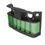 162111 | Front Grille | John Deere 5103 5105 5203 5205 5210 5303 5310 5310N 5320N 5403 5410 5415 5415H 5420 5420N 5510 5510N 5520 5520N 5603 5605 5615 5705 5715 5715HC | | RE209912 162111 | Front Grille | John Deere 5103 5105 5203 5205 5210 5303 5310 5310N 5320N 5403 5410 5415 5415H 5420 5420N 5510 5510N 5520 5520N 5603 5605 5615 5705 5715 5715HC | | RE209912