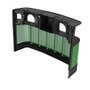 162111 | Front Grille | John Deere 5103 5105 5203 5205 5210 5303 5310 5310N 5320N 5403 5410 5415 5415H 5420 5420N 5510 5510N 5520 5520N 5603 5605 5615 5705 5715 5715HC | | RE209912 162111 | Front Grille | John Deere 5103 5105 5203 5205 5210 5303 5310 5310N 5320N 5403 5410 5415 5415H 5420 5420N 5510 5510N 5520 5520N 5603 5605 5615 5705 5715 5715HC | | RE209912