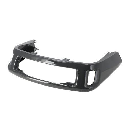 Front Grille fits Kioti CK25 CK27 CK30 T2185-50802 Front Grille fits Kioti CK25 CK27 CK30 T2185-50802