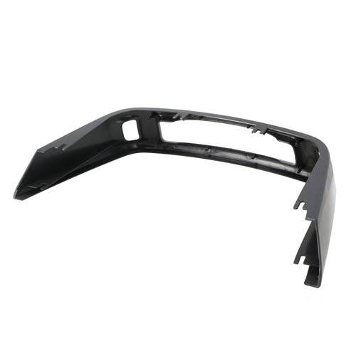 175291 | Front Grille | Kioti CK25 CK27 CK30 |  | T2185-50802