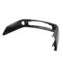 175291 | Front Grille | Kioti CK25 CK27 CK30 | | T2185-50802 175291 | Front Grille | Kioti CK25 CK27 CK30 | | T2185-50802