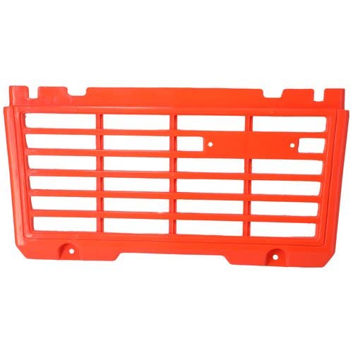 175476 | Front Grille | Kioti LK2554 LK3054 LK3504 |  | T2540-18191OE