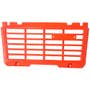 175476 | Front Grille | Kioti LK2554 LK3054 LK3504 | | T2540-18191OE 175476 | Front Grille | Kioti LK2554 LK3054 LK3504 | | T2540-18191OE