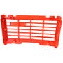 175476 | Front Grille | Kioti LK2554 LK3054 LK3504 | | T2540-18191OE 175476 | Front Grille | Kioti LK2554 LK3054 LK3504 | | T2540-18191OE