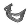 130211 | Front Grille | Mahindra 4500 4530 5500 5530 6000 6030 6500 6530 | | 000060350M01 130211 | Front Grille | Mahindra 4500 4530 5500 5530 6000 6030 6500 6530 | | 000060350M01