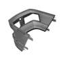 130211 | Front Grille | Mahindra 4500 4530 5500 5530 6000 6030 6500 6530 | | 000060350M01 130211 | Front Grille | Mahindra 4500 4530 5500 5530 6000 6030 6500 6530 | | 000060350M01