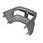 130211 | Front Grille | Mahindra 4500 4530 5500 5530 6000 6030 6500 6530 | | 000060350M01 130211 | Front Grille | Mahindra 4500 4530 5500 5530 6000 6030 6500 6530 | | 000060350M01