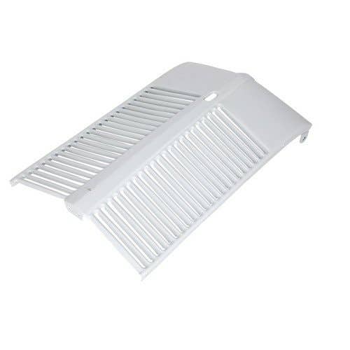 Front Grille fits Massey Ferguson TE20 TO20 TO30 181627M91