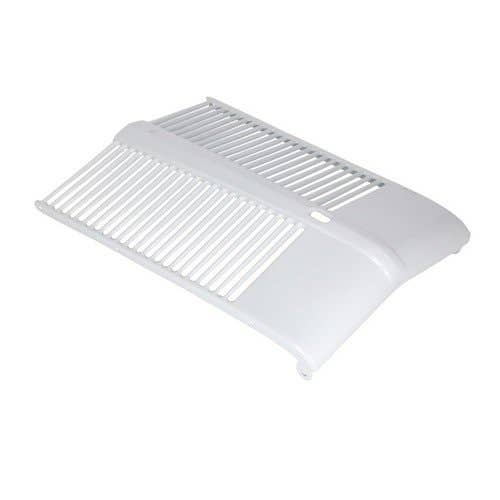 104103 | Front Grille | Massey Ferguson TE20 TO20 TO30 |  | 181627M91