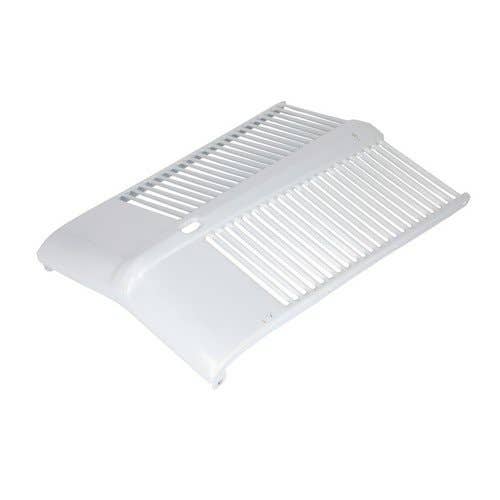 104103 | Front Grille | Massey Ferguson TE20 TO20 TO30 |  | 181627M91