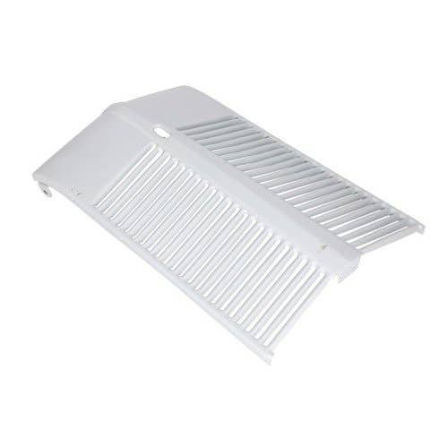 104103 | Front Grille | Massey Ferguson TE20 TO20 TO30 |  | 181627M91
