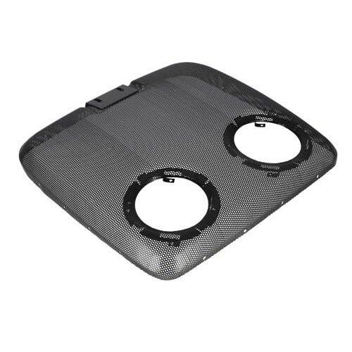 168186 | Front Grille | Massey Ferguson 5425 5435 5445 5455 5460 5465 5470 6445 6455 6460 6465 6470 6475 6480 6485 6490 6495 6497 6499 7465 7475 7485 |  | 3787203M3