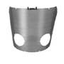 177206 | Front Grille | Massey Ferguson 5465 5475 6465 6480 7475 | | 4287032M4 177206 | Front Grille | Massey Ferguson 5465 5475 6465 6480 7475 | | 4287032M4