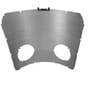 177206 | Front Grille | Massey Ferguson 5465 5475 6465 6480 7475 | | 4287032M4 177206 | Front Grille | Massey Ferguson 5465 5475 6465 6480 7475 | | 4287032M4