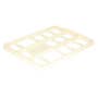 130212 | Front Grille - Plastic | Frame Only | International | Farmall | IH 354 364 444 444 454 464 474 574 674 2400A 2400A 2500A 2500A | Mahindra C4005 E40 E350 450 475 485 575 3505 4505 5005 | | 537496R1 | 001231257R2 130212 | Front Grille - Plastic | Frame Only | International | Farmall | IH 354 364 444 444 454 464 474 574 674 2400A 2400A 2500A 2500A | Mahindra C4005 E40 E350 450 475 485 575 3505 4505 5005 | | 537496R1 | 001231257R2