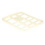 130212 | Front Grille - Plastic | Frame Only | International | Farmall | IH 354 364 444 444 454 464 474 574 674 2400A 2400A 2500A 2500A | Mahindra C4005 E40 E350 450 475 485 575 3505 4505 5005 | | 537496R1 | 001231257R2 130212 | Front Grille - Plastic | Frame Only | International | Farmall | IH 354 364 444 444 454 464 474 574 674 2400A 2400A 2500A 2500A | Mahindra C4005 E40 E350 450 475 485 575 3505 4505 5005 | | 537496R1 | 001231257R2