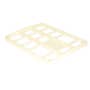 130212 | Front Grille - Plastic | Frame Only | International | Farmall | IH 354 364 444 444 454 464 474 574 674 2400A 2400A 2500A 2500A | Mahindra C4005 E40 E350 450 475 485 575 3505 4505 5005 | | 537496R1 | 001231257R2 130212 | Front Grille - Plastic | Frame Only | International | Farmall | IH 354 364 444 444 454 464 474 574 674 2400A 2400A 2500A 2500A | Mahindra C4005 E40 E350 450 475 485 575 3505 4505 5005 | | 537496R1 | 001231257R2